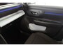 Citroën C3 1.2 Turbo 100pk You Airco Parkeersensoren