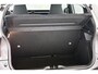 Citroën C3 1.2 Turbo 100pk You Airco Parkeersensoren