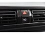 Citroën C3 1.2 Turbo 100pk You Airco Parkeersensoren