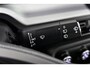 Citroën C3 1.2 Turbo 100pk You Airco Parkeersensoren