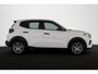 Citroën C3 1.2 Turbo 100pk You Airco Parkeersensoren