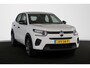 Citroën C3 1.2 Turbo 100pk You Airco Parkeersensoren