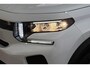 Citroën C3 1.2 Turbo 100pk You Airco Parkeersensoren