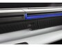 Citroën C3 1.2 Turbo 100pk You Airco Parkeersensoren