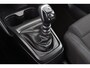 Citroën C3 1.2 Turbo 100pk You Airco Parkeersensoren