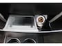Mitsubishi Space Star 1.6 Inform Silver