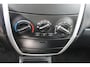 Mitsubishi Space Star 1.6 Inform Silver