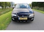 Mitsubishi Space Star 1.6 Inform Silver