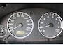 Mitsubishi Space Star 1.6 Inform Silver