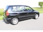 Mitsubishi Space Star 1.6 Inform Silver