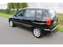 Mitsubishi Space Star 1.6 Inform Silver