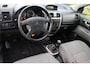 Mitsubishi Space Star 1.6 Inform Silver