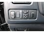 Mitsubishi Space Star 1.6 Inform Silver