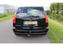 Mitsubishi Space Star 1.6 Inform Silver