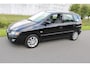 Mitsubishi Space Star 1.6 Inform Silver