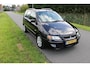 Mitsubishi Space Star 1.6 Inform Silver