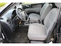 Mitsubishi Space Star 1.6 Inform Silver