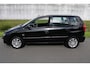 Mitsubishi Space Star 1.6 Inform Silver