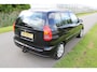 Mitsubishi Space Star 1.6 Inform Silver