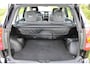 Mitsubishi Space Star 1.6 Inform Silver