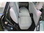 Mitsubishi Space Star 1.6 Inform Silver