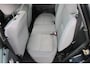 Mitsubishi Space Star 1.6 Inform Silver