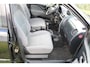 Mitsubishi Space Star 1.6 Inform Silver