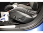 Volvo V60 2.0 T4 R-Design | Trekhaak | Leer | Camera