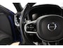 Volvo V60 2.0 T4 R-Design | Trekhaak | Leer | Camera