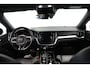 Volvo V60 2.0 T4 R-Design | Trekhaak | Leer | Camera