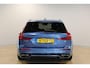 Volvo V60 2.0 T4 R-Design | Trekhaak | Leer | Camera