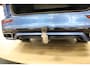 Volvo V60 2.0 T4 R-Design | Trekhaak | Leer | Camera