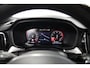 Volvo V60 2.0 T4 R-Design | Trekhaak | Leer | Camera