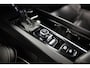 Volvo V60 2.0 T4 R-Design | Trekhaak | Leer | Camera
