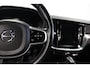 Volvo V60 2.0 T4 R-Design | Trekhaak | Leer | Camera