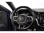 Volvo V60 2.0 T4 R-Design | Trekhaak | Leer | Camera