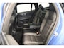 Volvo V60 2.0 T4 R-Design | Trekhaak | Leer | Camera