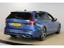 Volvo V60 2.0 T4 R-Design | Trekhaak | Leer | Camera