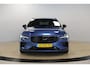 Volvo V60 2.0 T4 R-Design | Trekhaak | Leer | Camera