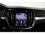 Volvo V60 2.0 T4 R-Design | Trekhaak | Leer | Camera