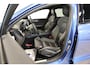 Volvo V60 2.0 T4 R-Design | Trekhaak | Leer | Camera