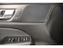 Volvo V60 2.0 T4 R-Design | Trekhaak | Leer | Camera