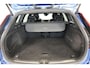 Volvo V60 2.0 T4 R-Design | Trekhaak | Leer | Camera
