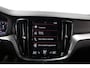 Volvo V60 2.0 T4 R-Design | Trekhaak | Leer | Camera