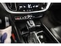 Volvo V60 2.0 T4 R-Design | Trekhaak | Leer | Camera