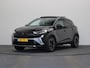 Renault Captur E-Tech full hybrid 160pk esprit Alpine | Schuif Kantel Dak | Harman Kardon | Google Maps Navigatie | Dodehoek Detectie |