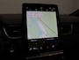 Renault Captur E-Tech full hybrid 160pk esprit Alpine | Schuif Kantel Dak | Harman Kardon | Google Maps Navigatie | Dodehoek Detectie |