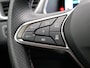 Renault Captur E-Tech full hybrid 160pk esprit Alpine | Schuif Kantel Dak | Harman Kardon | Google Maps Navigatie | Dodehoek Detectie |