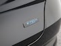 Renault Captur E-Tech full hybrid 160pk esprit Alpine | Schuif Kantel Dak | Harman Kardon | Google Maps Navigatie | Dodehoek Detectie |