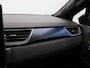 Renault Captur E-Tech full hybrid 160pk esprit Alpine | Schuif Kantel Dak | Harman Kardon | Google Maps Navigatie | Dodehoek Detectie |